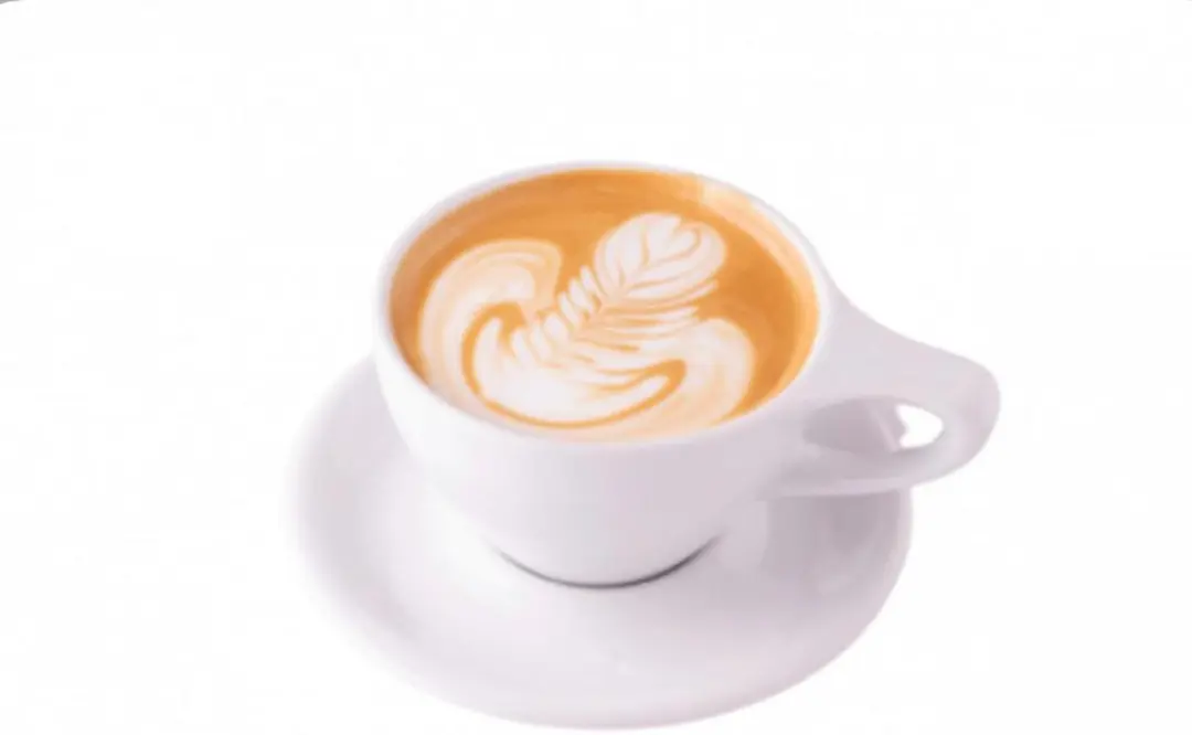 Macchiato